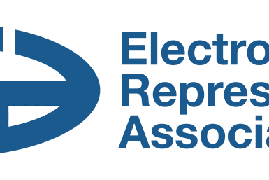 ERA-LOGO