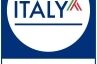 italy-x-bollino-piccolo-ita_20%