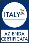 italy-x-bollino-piccolo-ita_20%